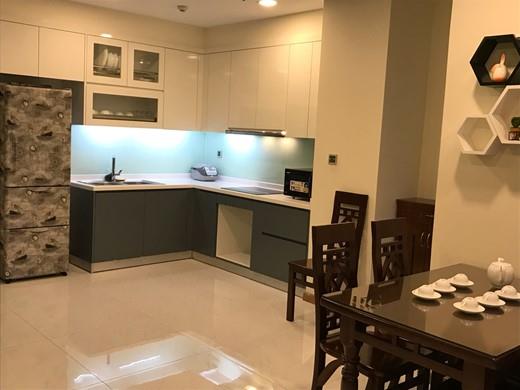 vinhomes central park apartment for rent in binh thanh district hcmc BT105P1101 (10)